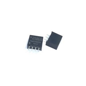 Wholesale Original stock electronic components chips integrated circuit TME 0505S from china suppliers