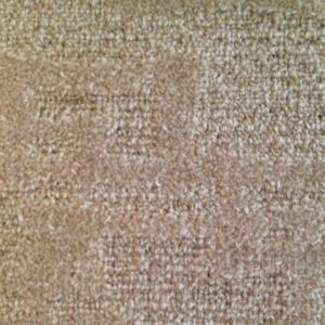 Waterproof Machine Tufted Wool Berber Capet Tiles , Home Cut Pile Capet