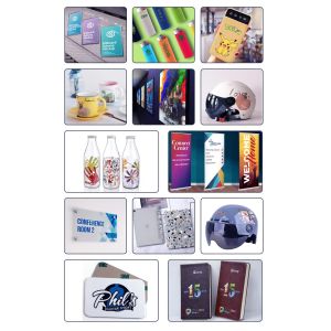 UV Ink CMYK+V for Epson dx7/dx5/dx4 printer head 1L use for phone case leather