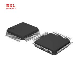China STM32F072RBT6 Microcontroller MCU High Speed Flash Memory ARM Core on sale