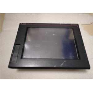 Wholesale Touch Screen GT2708-STBA Mitsubishi Human Machine Interface GOT 2000 from china suppliers