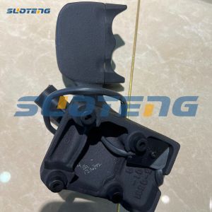 125-0583 1250583 Control Joystick For D6R Tractor