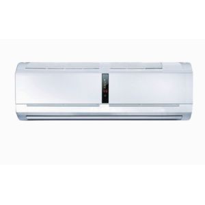 Dc Inverter Split Air Conditioner 9000 Btu Mini Split 2500W