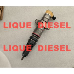 Wholesale Caterpiller Fuel Injector 557-7633 5577633 557 7633 For Engine C7 C9 from china suppliers