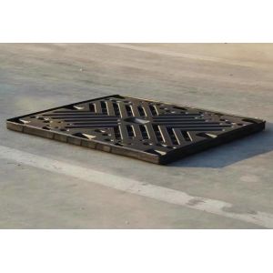 Stackable Foldable Plastic Crates Honeycomb Sheet Plastic Sleeve Box Large