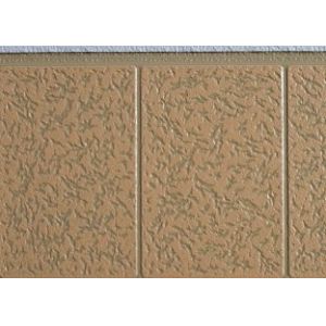 Tile texture AC4-004