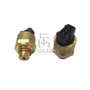 Oil Pressure Sensor 04199823 04199478 0419 9823 0419 9478 4199823 4199478