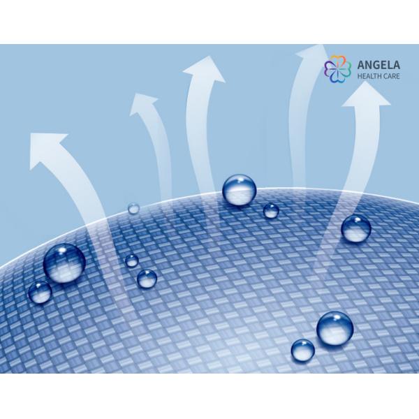 Fast Ship in 3 Days 3-Ply Disposable Face Mask Corona Virus Protective Masks Wholesale Protective Face Mask