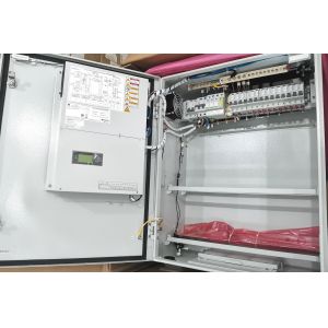 HuaWei TP4860C-D07A2 Rectifier Modules Switching Power Supply Cabinet TP4860C