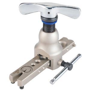 Wholesale 1/4&quot; 5/16&quot; Refrigeration Hand Tools Flaring And Swaging Tool Kit from china suppliers