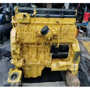5C9442 Marine 5C-9442 Generator Set 0R3993 Engines 0R-3993 Diesel 2Y7926 Engine