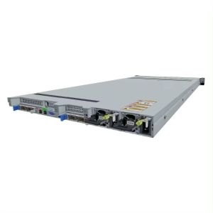 XFusion 1288H V6 Network Server with Intel Xeon 6346 Processor Type Private Mold