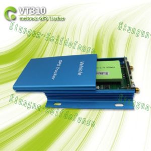 Wholesale VT310 realtime GSM/GPRS/ GPS Vehicle Tracker/tracking system for car, taxi and bus from china suppliers
