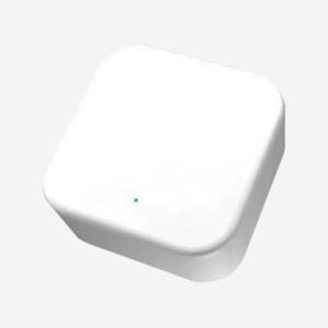 TT Lock Gateway / Home Automation Door Lock/ WIFI Smart Gateway / Remote Door