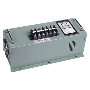 Wholesale Universal AVR GB75A90V voltage:90/180 VDC Current:continuous 40A from china suppliers