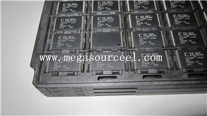China XCF32PVO48C - xilinx -Platform Flash In-System Programmable Configuration PROMs on sale