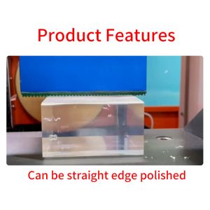 Multipurpose CNC Milling Tool PCD Material Practical High Speed