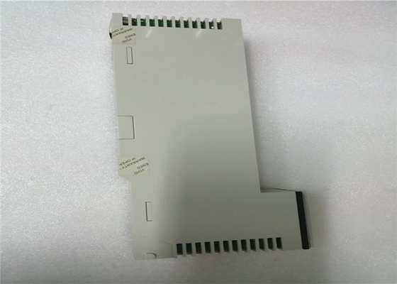 Schneider Electric 140NOE35100 Modicon Quantum Controller PLC New Original