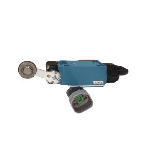 Genie 75033 75033GT Operational Limit Switch Compatible with Genie Boom Lifts