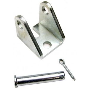 Brushed DC Motor Automotive Linear Actuators Waterproof Screw Motor Actuator