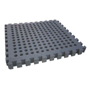 60*60cm Garden Interlocking Foam Mat