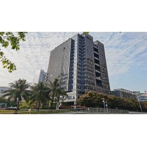 Kimpok Technology Co., Ltd