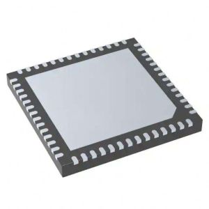 China MMPF0100F4ANES	PMIC Power Management ICs Freescale on sale