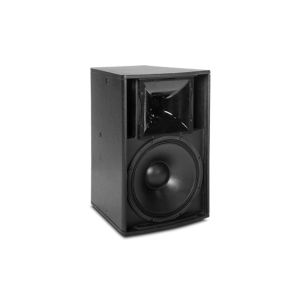 13 inch pro 2 way loudspeaker system TA-13