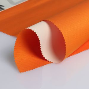 100% RPET taslan/taslon 228 RIP-STOP fabric durable for uniform