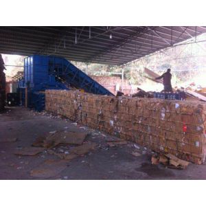 Shaanxi Nick Machiney Equipment Co.,Ltd