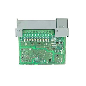 AB 1746-NI8 ， SLC 500 Analog I/O Module ， Combination 120 Volts AC I/O