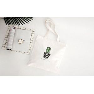 China Large Custom Recycled Shopping Bag , Foldable Shoulder Tote Bag Multi - Function on sale