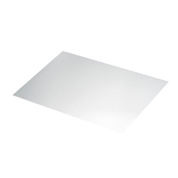 PCB Drilling Aluminum Entry Board
