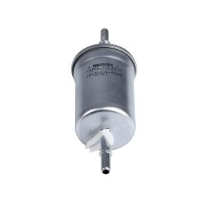Fuel Filter For FORD FOCUS 1212739 1224577 1465018 In Line Within MASUMA Auto