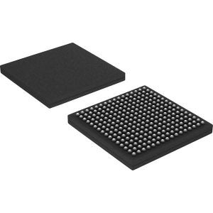 Wholesale Memory Integrated Circuits MT29F2G08ABBFAH4-IT:F TR from china suppliers