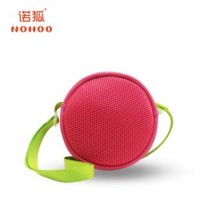 Piratical Kids Side Bag , Toddler Crossbody Purse Butterfly Shape