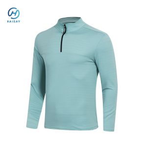 Football Uniforms: High-Tech Polyester for Breathability, Moisture Control &