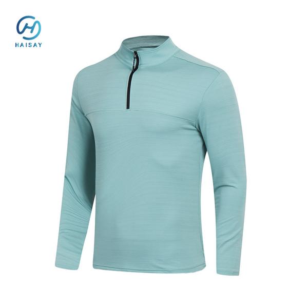 Football Uniforms: High-Tech Polyester for Breathability, Moisture Control &