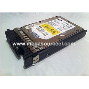 ST373454LC Seagate 73-GB U320 15K