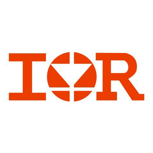 Quality FP150R12KT4 IRF6648TRPBF CHL8510CRT Analog Switch IC for sale