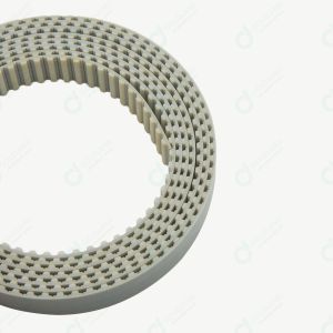185935 SMT Screen Printer Parts Belts DEK HORIZON 02IX DRIVE BELT RAIL WIDTH