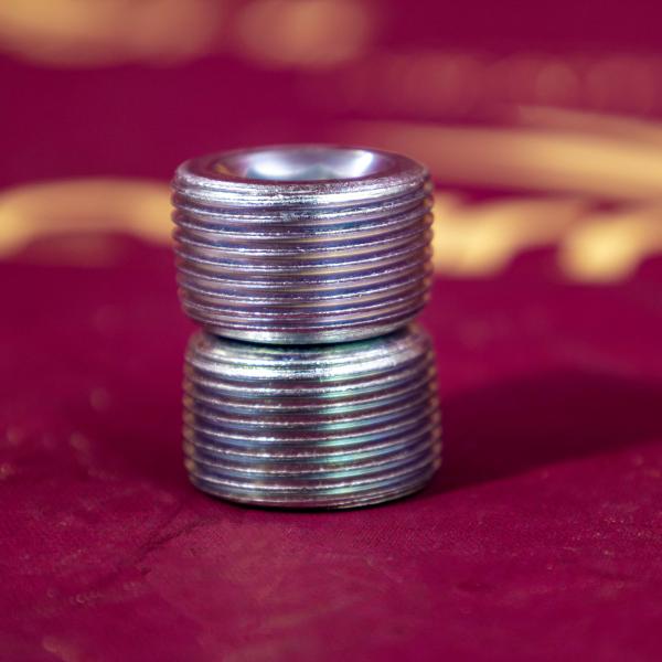 WG9981330024 FOR sinotruk howo AC16 MCP16 MCX16 shacman hande TGX ALEX PARTS OIL SEAL