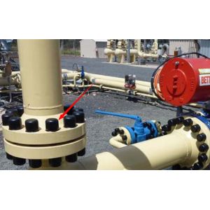 China Sea Shipping Injection Moulding Service with Single Cavity Mold Customized on sale