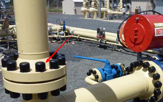 Expert Injection Molding Services With Pro/E Design Software And Projector