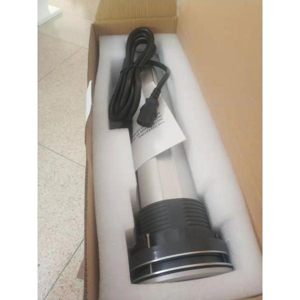 Smart Motorized Pop Up Socket 250V 16A 2 X EU Outlets