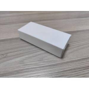 Funny Interactive Electric Robot Fish Toy Baby Bath Swimming Fish Toy With Led