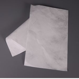 Premium Flexibility Cleanroom Wipe Papers For Sensitive Electronic And