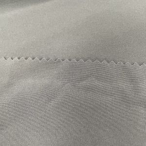 100D+40D*100D+40D 92%P 8%SP spandex fabric