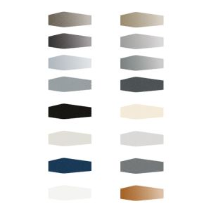 Customizable Polyurethane Sandwich Panel For Versatile Building Solutions