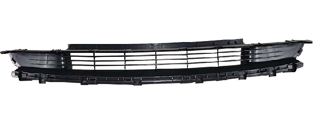 LOWER GRILLE FRONT FASCIA FOR TESLA MODEL 3 (2023+) 1694311-00-F